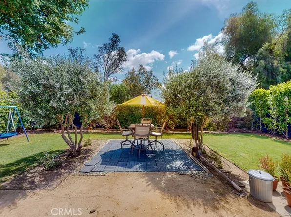 6618 N Karin Pl, San Gabriel, CA 91775