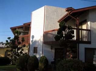 312 S Lucia Ave, Redondo Beach, CA 90277