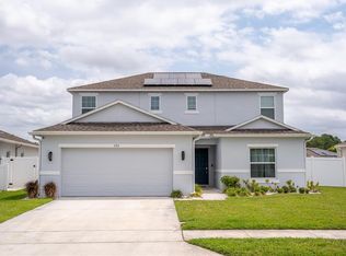374 Pine Tree Bridge Trl, Saint Cloud, FL 34772