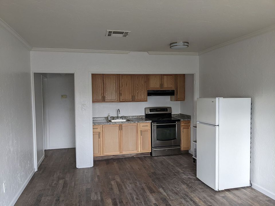 1602 N Wishon Ave, Fresno, CA 93704 Zillow