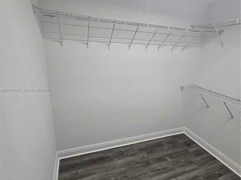 9738 Darlington Pl #9738 — Photo 51