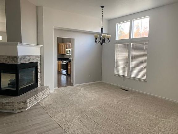 2nd image of 2354 Libero Dr