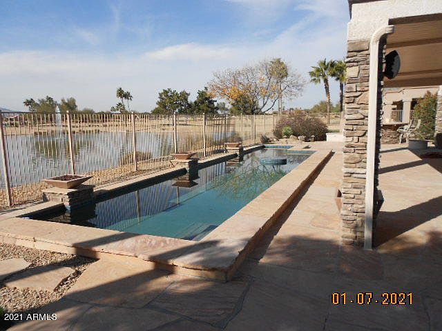 1st image of 15887 W Clear Canyon Dr