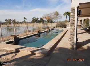 15887 W Clear Canyon Dr, Surprise, AZ 85374