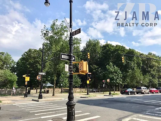 Rented by Zjama Realty Corp | media 23