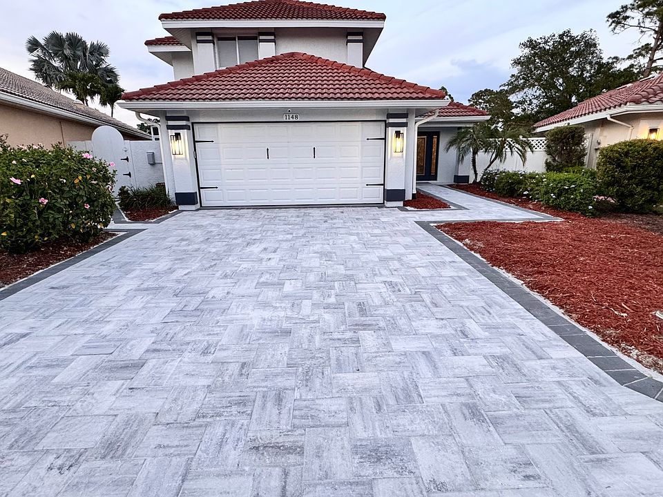1st image of 1148 Jardin Dr