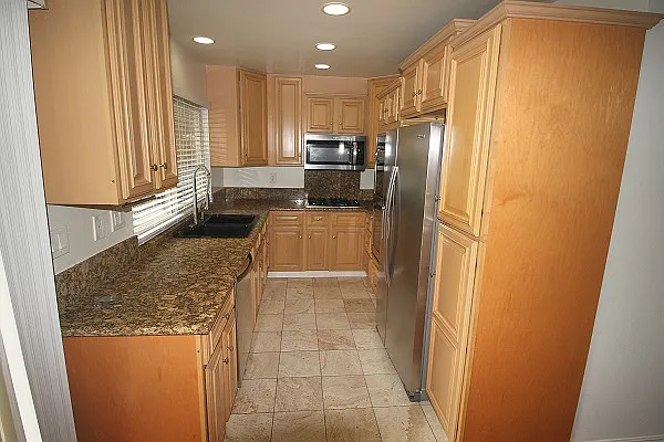 29035 Trailriders Dr — Photo 12