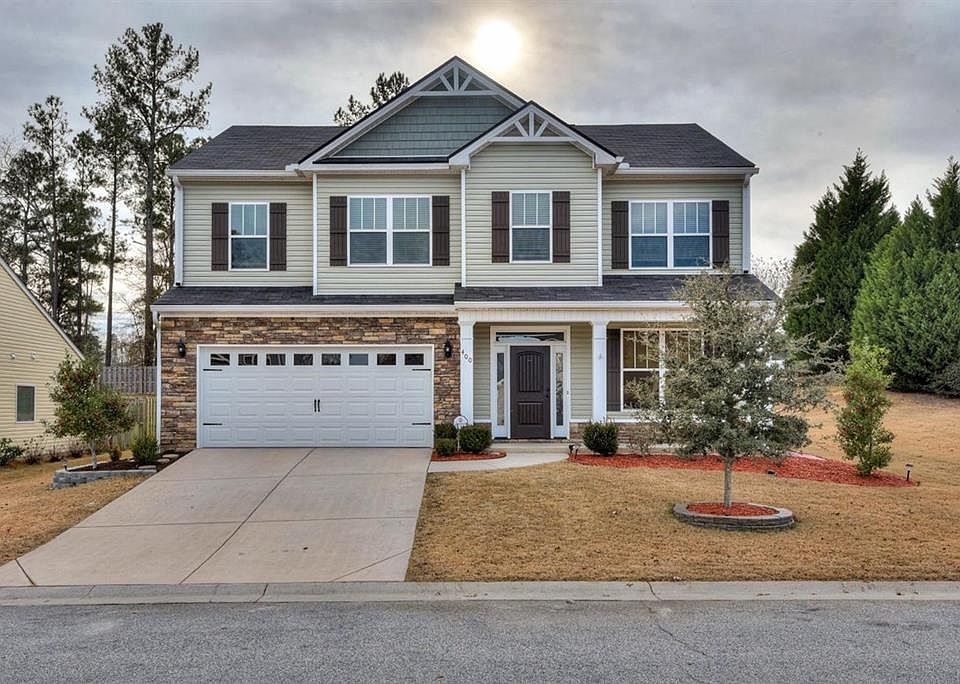 1st image of 400 Millwater Ct