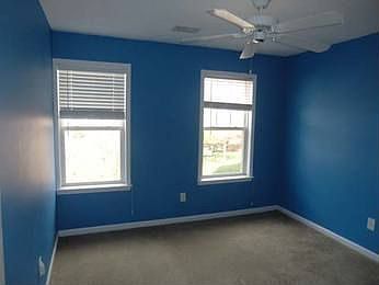 2nd image of 9406 Greenbank Ct