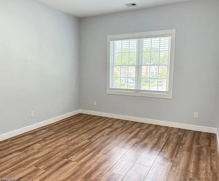 627 Bloomfield Ave #A — Photo 23