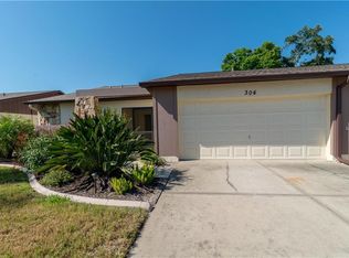 304 Persimmon St #209, Englewood, FL 34223