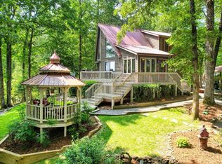 26 River Watch Ter, Murphy, NC 28906