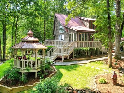 26 River Watch Ter, Murphy, NC, 28906