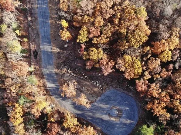 8 Matts Way, Seekonk, MA 02771