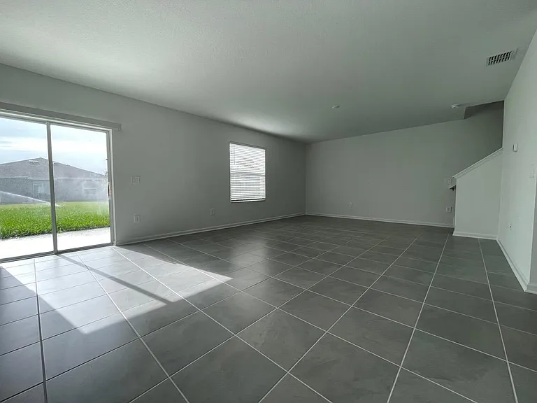 1003 John Jacob Rd — Photo 5