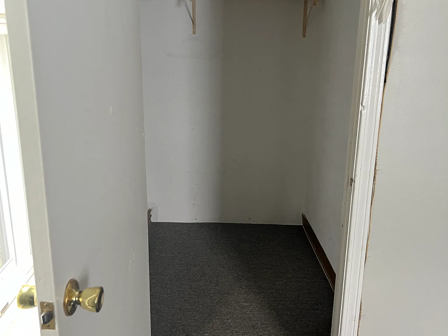 1 bed, 1200 sqft, $1,450 — Photo 3