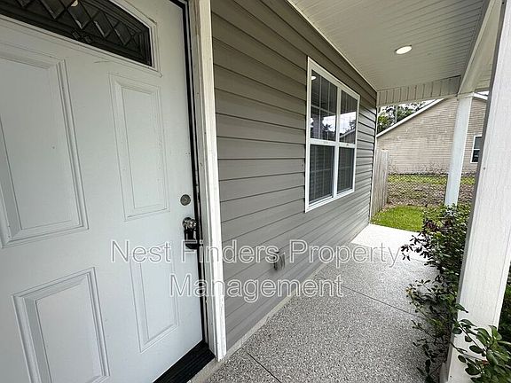 5th image of 4652 2nd Ave