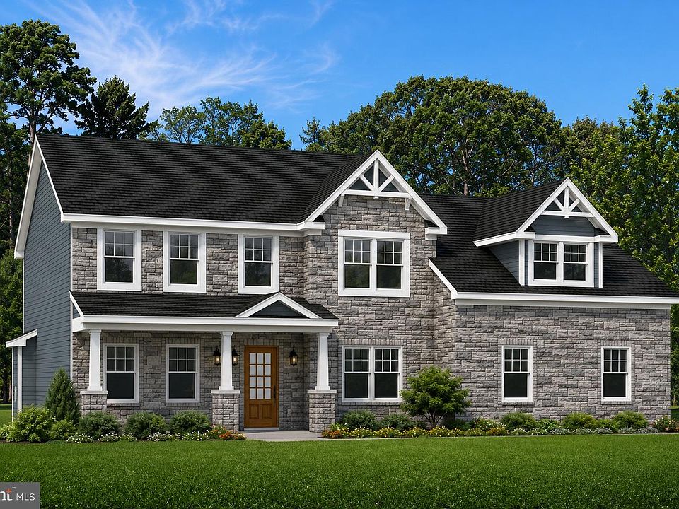 1st image of 1297 Hearthside Dr