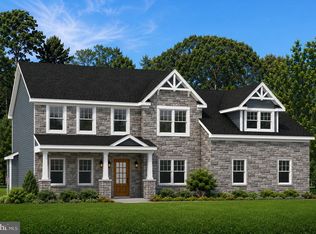 1297 Hearthside Dr, Chambersburg, PA 17202