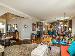 12193 S Roundtree St, Olathe, KS 66061