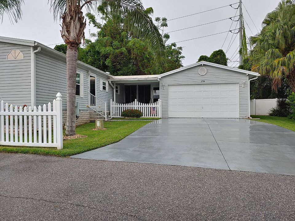 1st image of 2600 Harden Blvd Lot 178