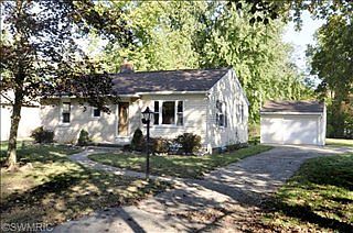 1st image of 319 Briarhill Dr
