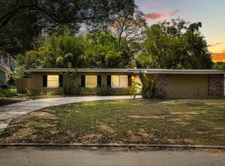 2779 Sanbina St, Winter Park, FL 32789