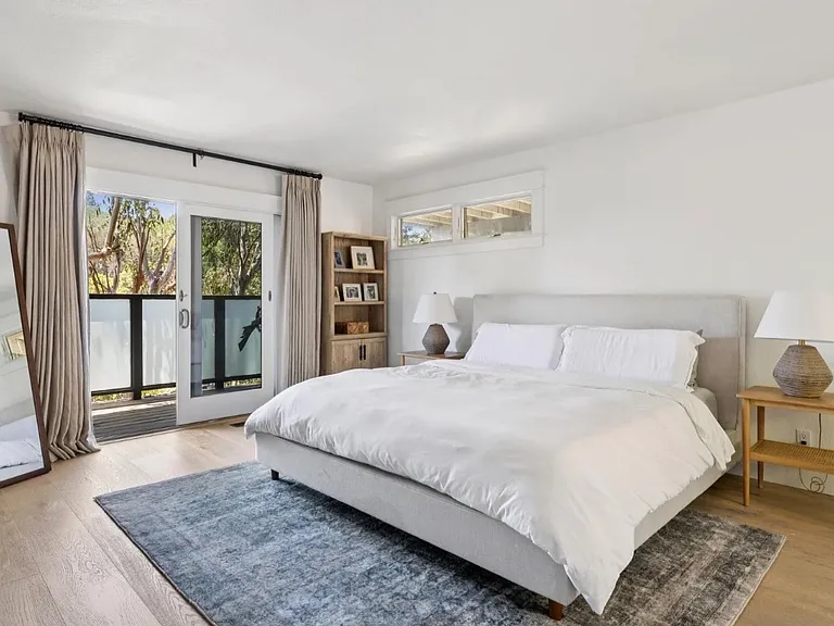 114 Bayo Vista Way — Photo 8