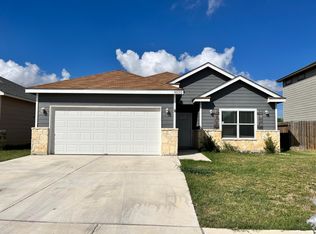 9530 Autumn Run Ln, Converse, TX 78109