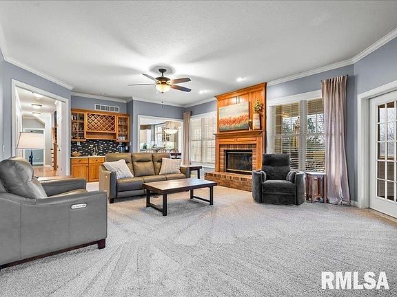 4th image of 5970 Craigin Bluff Ct