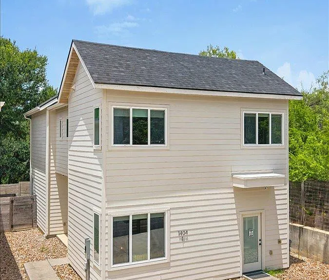 1404 E M Franklin Ave #1 — Photo 33