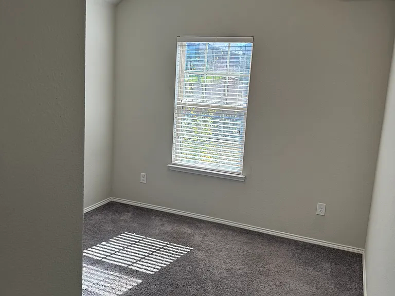 5856 Bindweed St — Photo 5