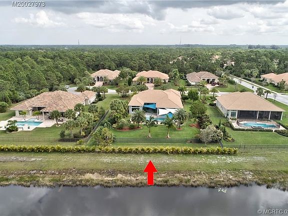 5th image of 3356 SW Westover Ct