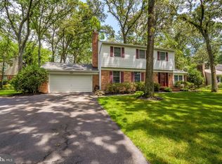 721 Faircastle Ave, Severna Park, MD 21146