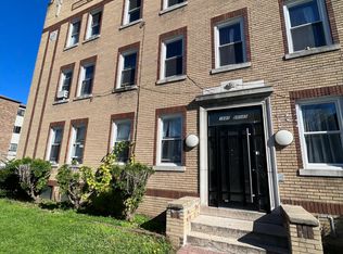 1880 Broad St #C3, Hartford, CT 06114