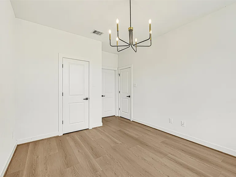 3613 Gano St — Photo 16