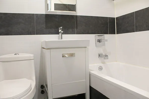 Rented by Rentopia | media 6