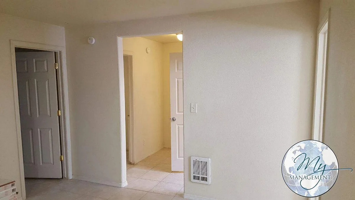 Floor plan 157 Ramage 2