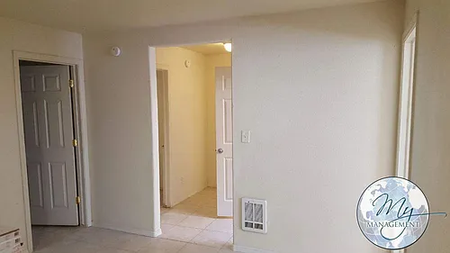 Floor plan 157 Ramage 2