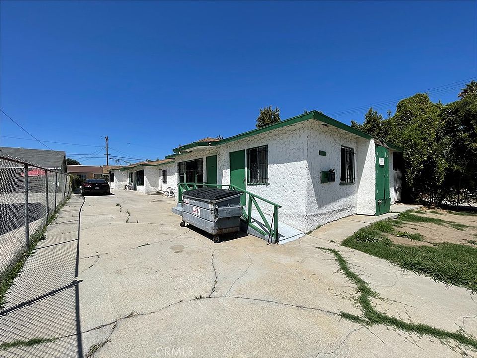 1st image of 9307 S Budlong Ave