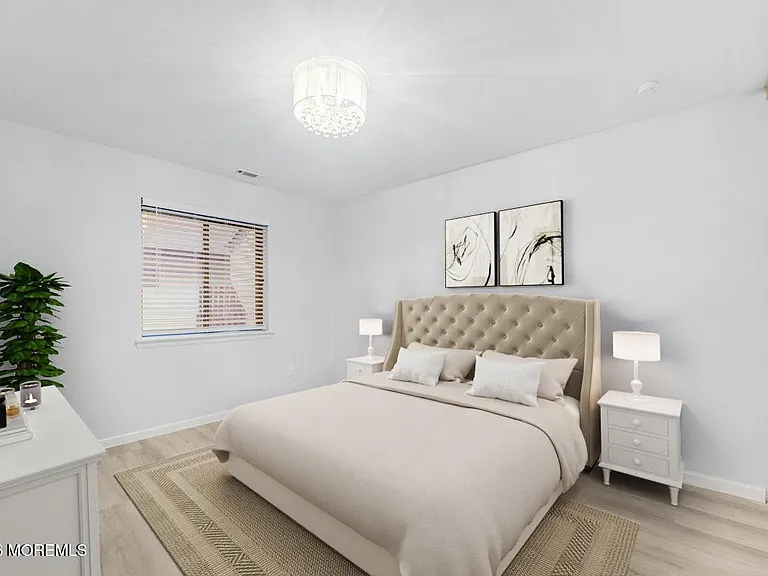 16 E Bluebell Ln — Photo 16