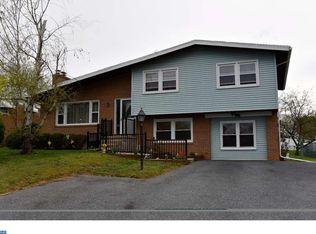 3427 Stoudts Ferry Bridge Rd, Reading, PA 19605