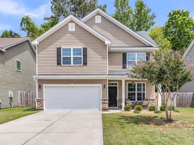 5228 Fallow Fawns Rd, Hollywood, SC, 29449