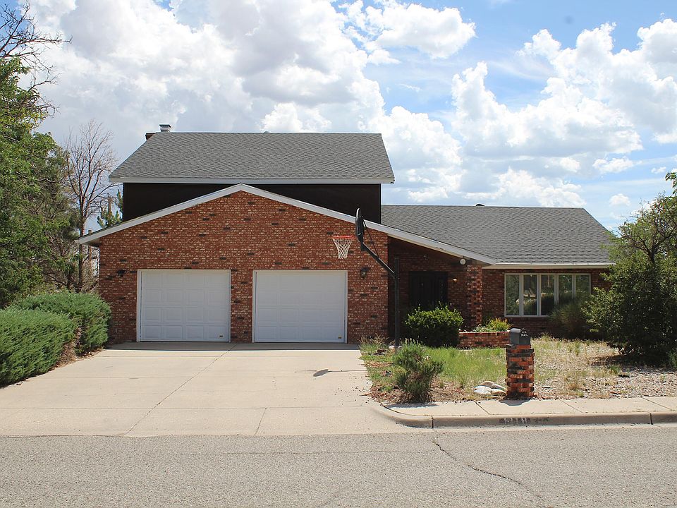 1st image of 1118 Ridgecrest Ave