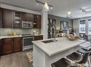 1616 Anderson Rd, McLean, VA 22102