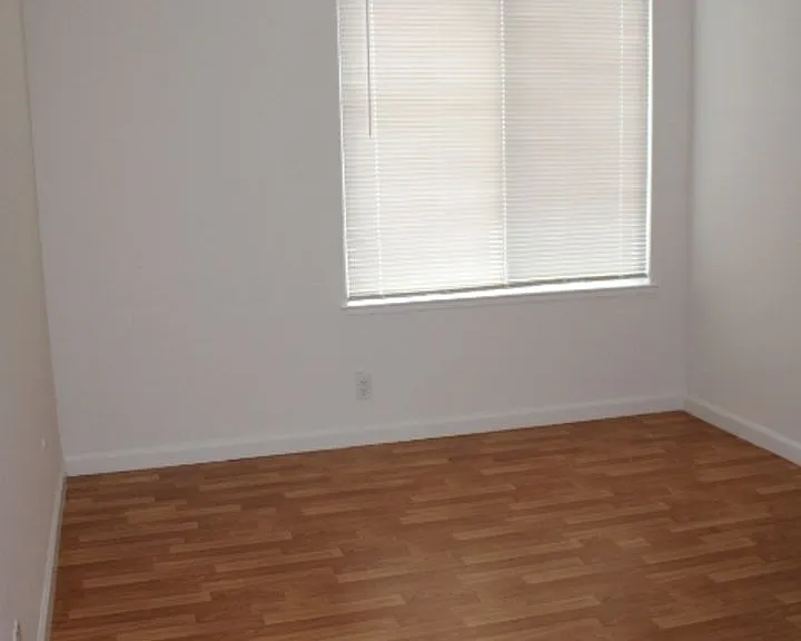 2152 Bluejay Cir — Photo 19