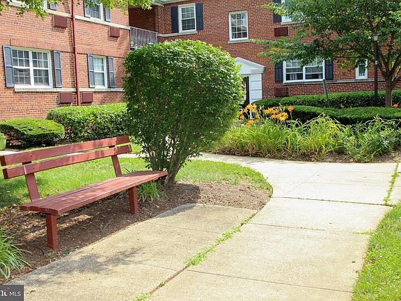 4th image of 4358 N Pershing Dr #43583