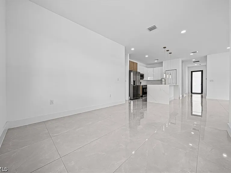 3001 Unice Ave S — Photo 9