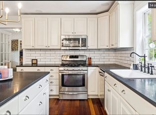 28 Webster Rd, Hartland, VT 05048