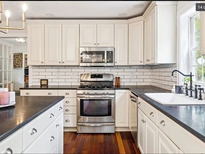 28 Webster Rd, Hartland, VT, 05048